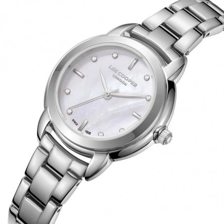 Montre Lee Cooper – ESTHER – LC08024.320