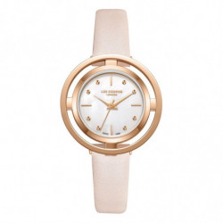 Montre Lee Cooper – JENNIFER – LC08034.424
