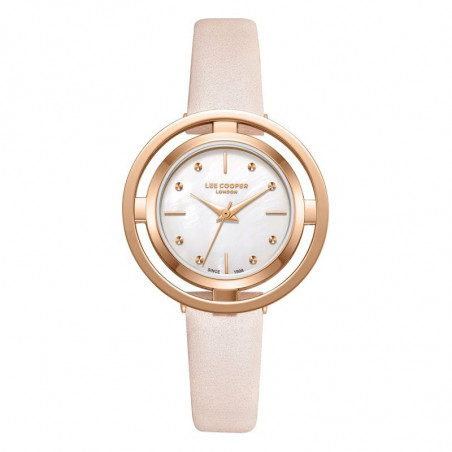Montre Lee Cooper – JENNIFER – LC08034.424