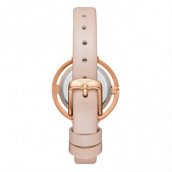 Montre Lee Cooper – JENNIFER – LC08034.424