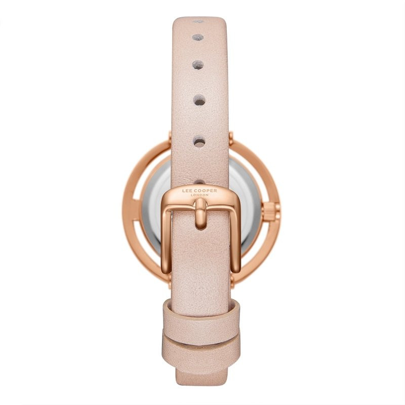 Montre Lee Cooper – JENNIFER – LC08034.424