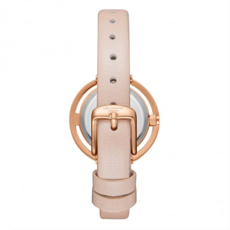 Montre Lee Cooper – JENNIFER – LC08034.424