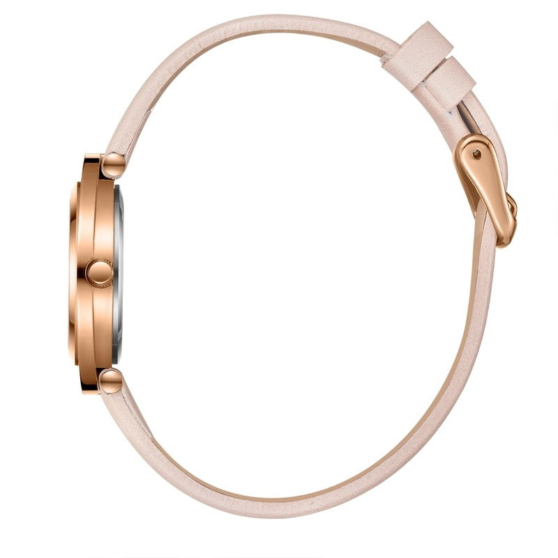 Montre Lee Cooper – JENNIFER – LC08034.424