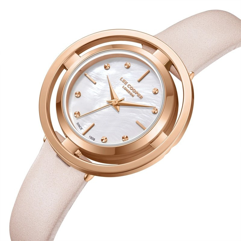 Montre Lee Cooper – JENNIFER – LC08034.424