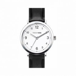 Montre Femme Trendy Kiss – Estelle – TC10164-02