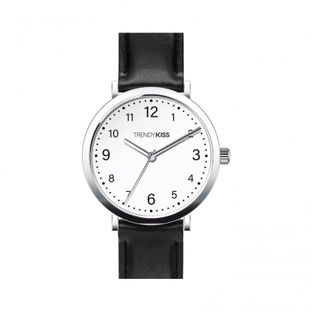 Montre Femme Trendy Kiss – Estelle – TC10164-02