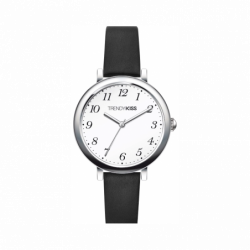 Montre Femme Trendy Kiss – Erin - TC10166-03