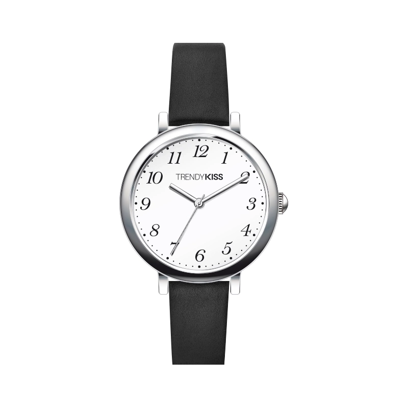 Montre Femme Trendy Kiss – Erin - TC10166-03