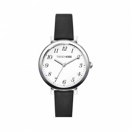 Montre Femme Trendy Kiss – Erin - TC10166-03