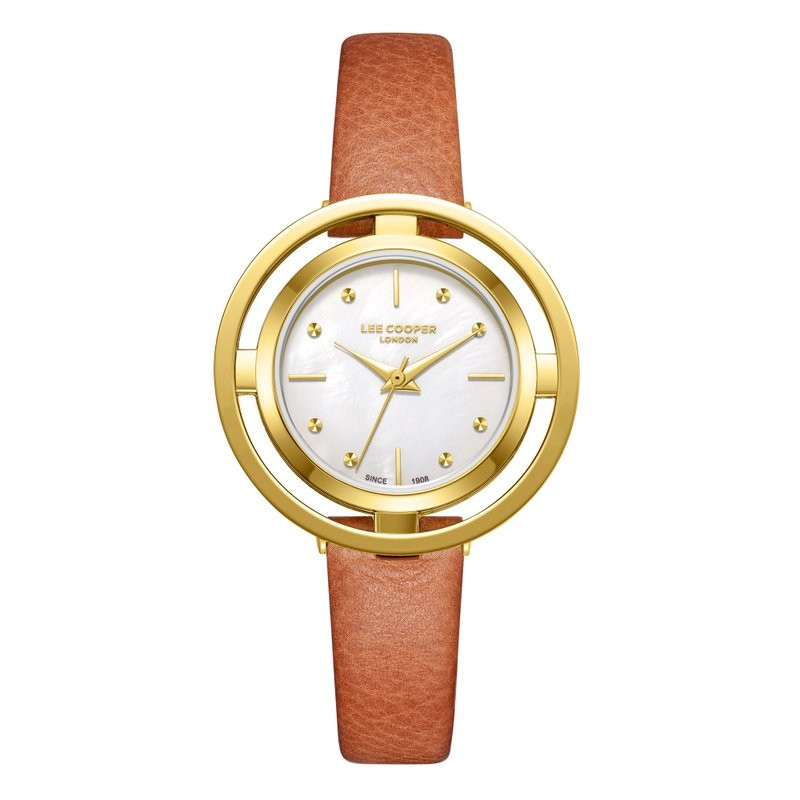 Montre Lee Cooper – JENNIFER – LC08034.124