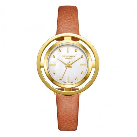 Montre Lee Cooper – JENNIFER – LC08034.124