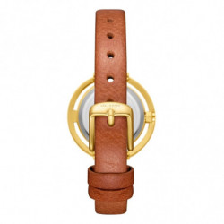 Montre Lee Cooper – JENNIFER – LC08034.124