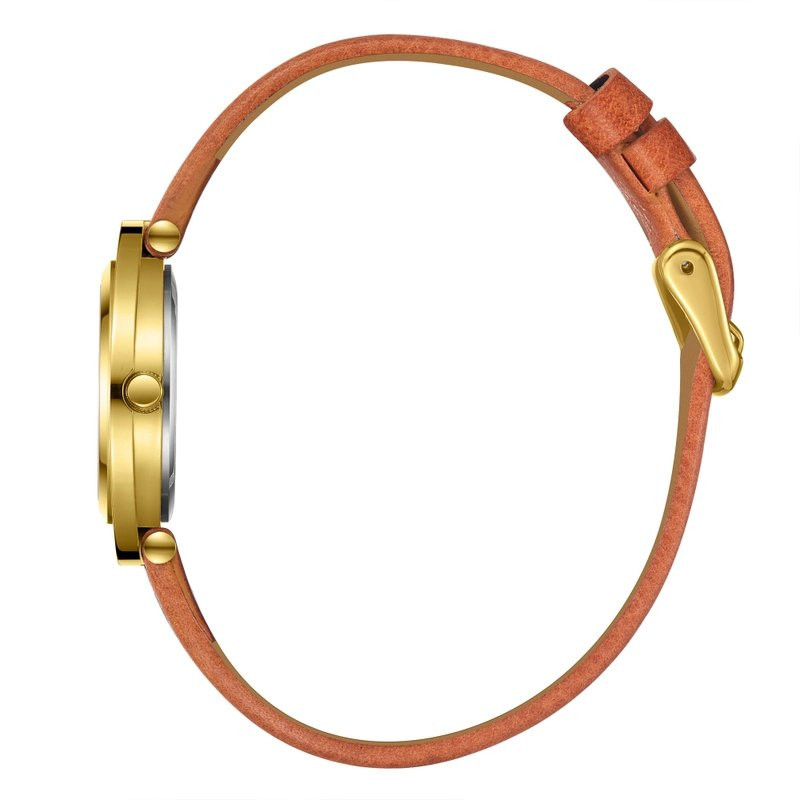 Montre Lee Cooper – JENNIFER – LC08034.124