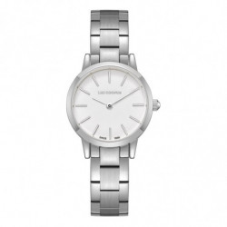 Montre Lee Cooper – MARGARET – LC08098.320