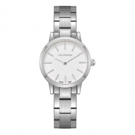 Montre Lee Cooper – MARGARET – LC08098.320