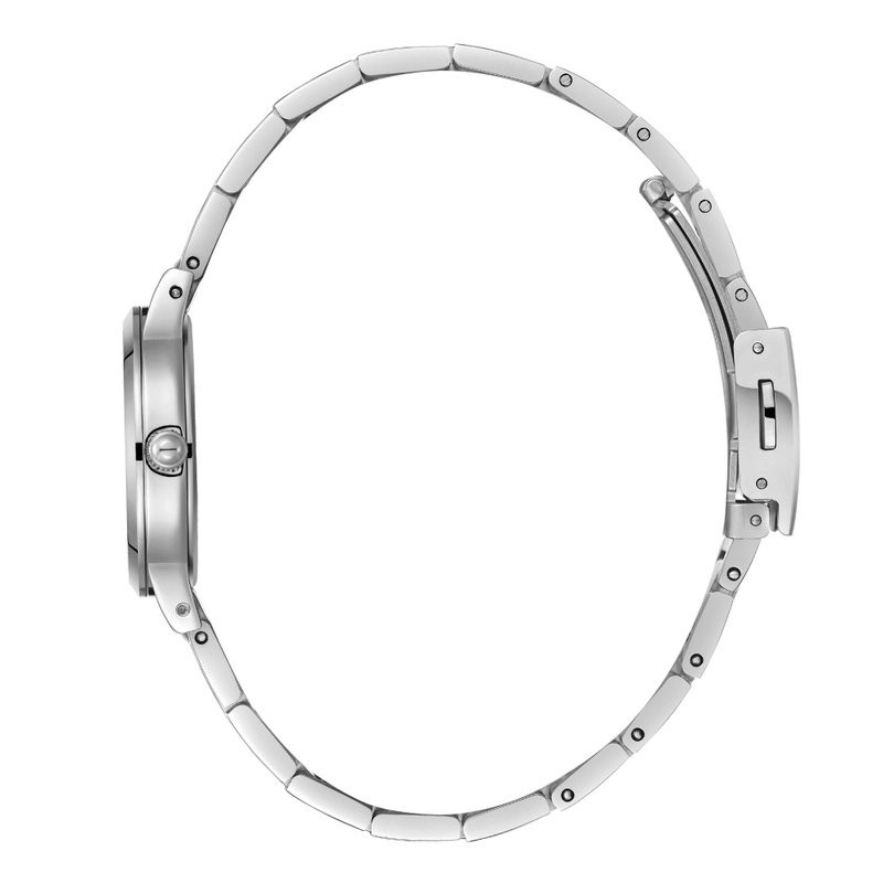 Montre Lee Cooper – MARGARET – LC08098.320