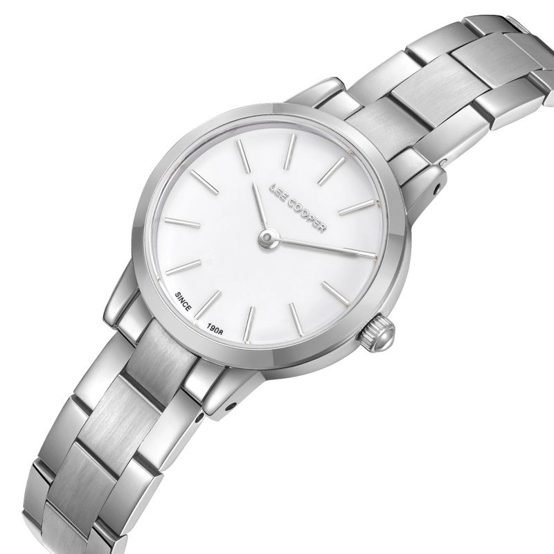 Montre Lee Cooper – MARGARET – LC08098.320