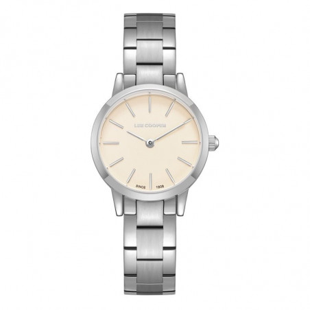 Montre Lee Cooper – MARGARET – LC08098.310