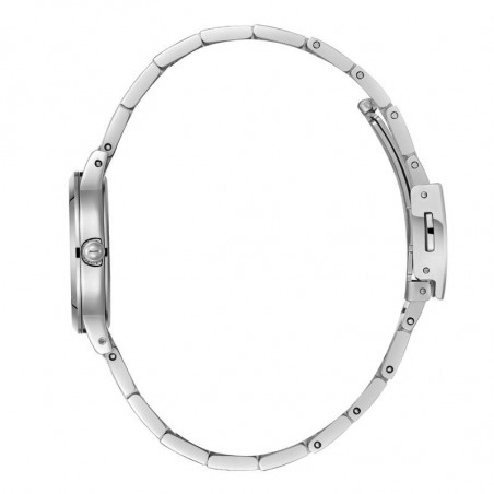 Montre Lee Cooper – MARGARET – LC08098.310