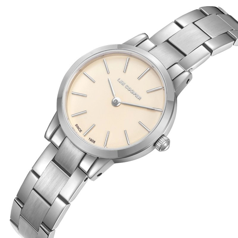 Montre Lee Cooper – MARGARET – LC08098.310