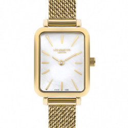 Montre Lee Cooper – PHILIPPA – LC07815.120