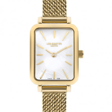 Montre Lee Cooper – PHILIPPA – LC07815.120