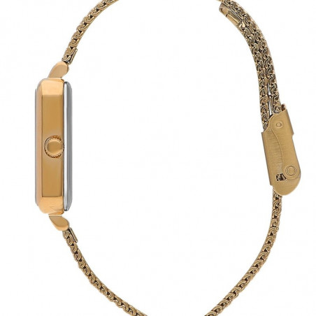 Montre Lee Cooper – PHILIPPA – LC07815.120