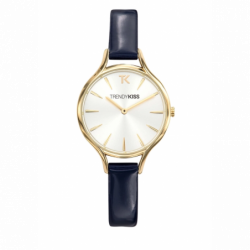 Montre Femme Trendy Kiss – TG10093-03