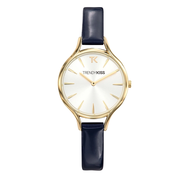 Montre Femme Trendy Kiss – TG10093-03
