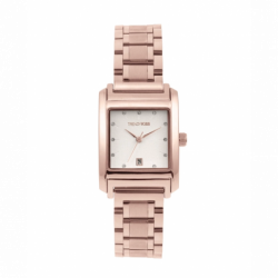 Montre Femme Trendy Kiss – TMRG10126-03
