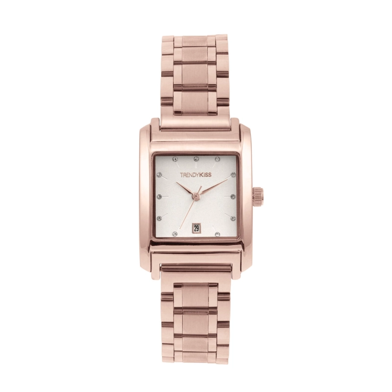 Montre Femme Trendy Kiss – TMRG10126-03