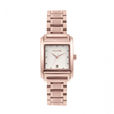 Montre Femme Trendy Kiss – TMRG10126-03