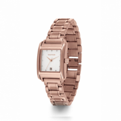 Montre Femme Trendy Kiss – TMRG10126-03