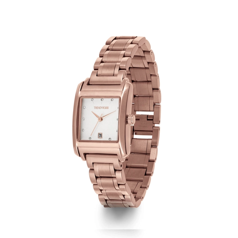 Montre Femme Trendy Kiss – TMRG10126-03