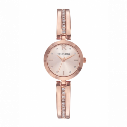 Montre Femme Trendy Kiss – TMRG10106-04