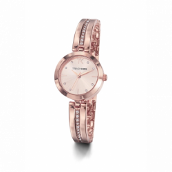 Montre Femme Trendy Kiss – TMRG10106-04