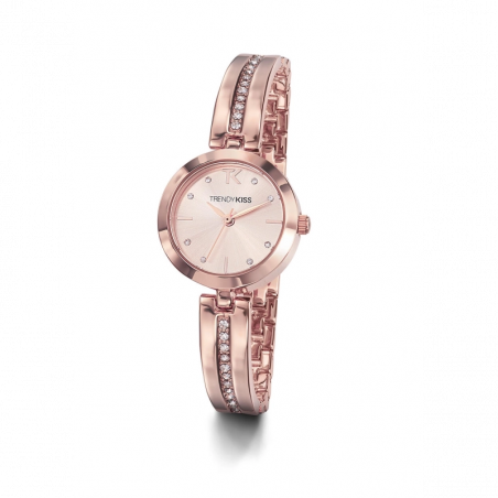 Montre Femme Trendy Kiss – TMRG10106-04