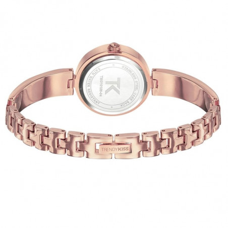 Montre Femme Trendy Kiss – TMRG10106-04