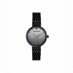 Montre Femme Trendy Kiss – TM10128-02