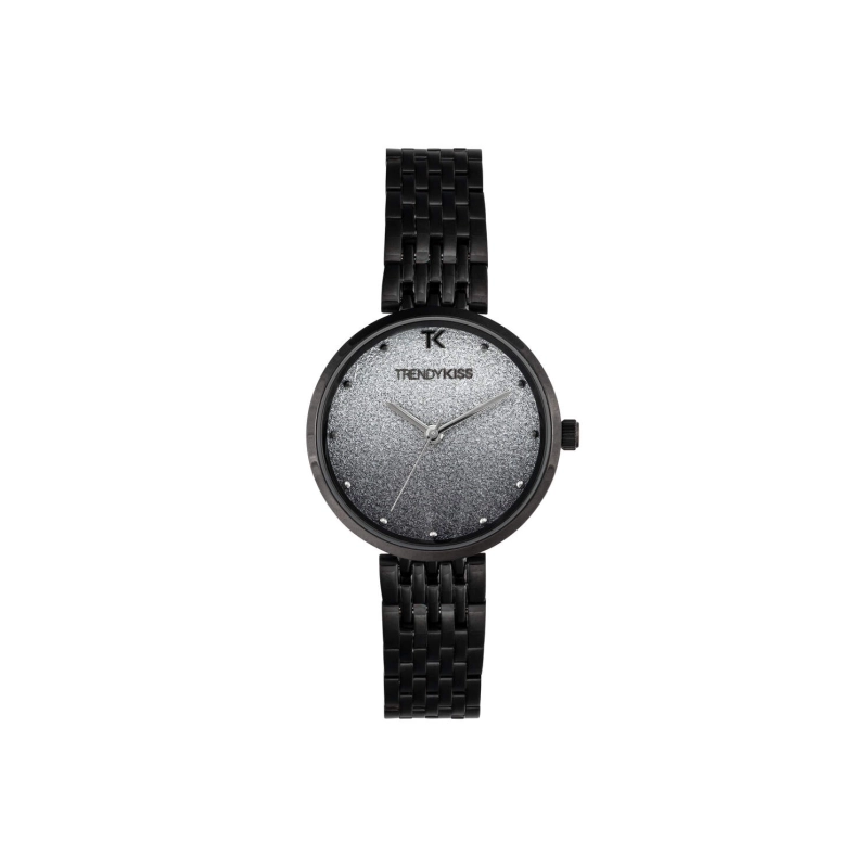 Montre Femme Trendy Kiss – TM10128-02