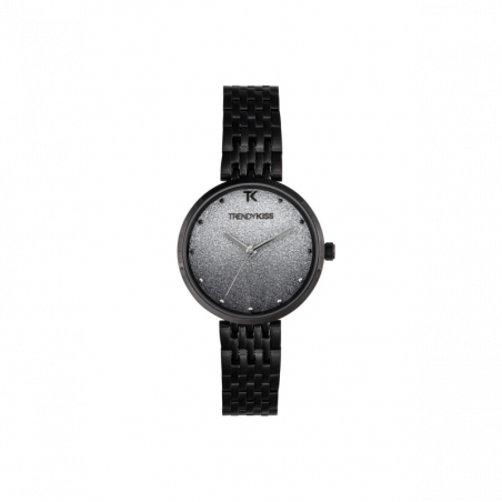 Montre Femme Trendy Kiss – TM10128-02