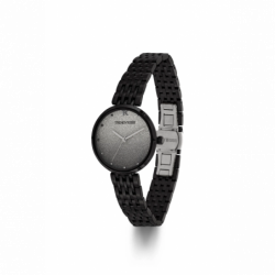 Montre Femme Trendy Kiss – TM10128-02