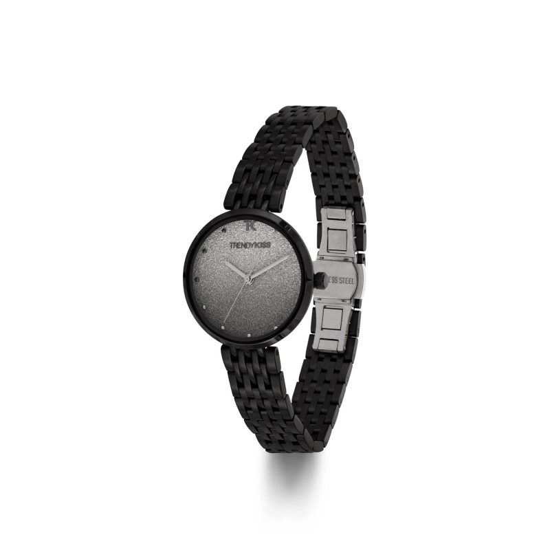 Montre Femme Trendy Kiss – TM10128-02