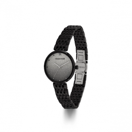 Montre Femme Trendy Kiss – TM10128-02