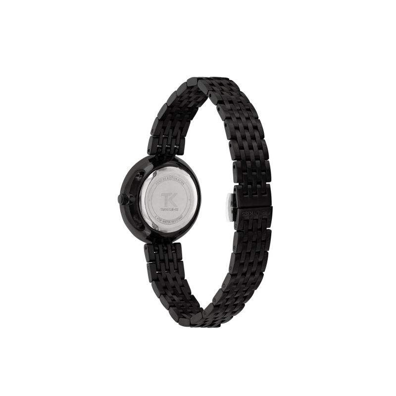 Montre Femme Trendy Kiss – TM10128-02