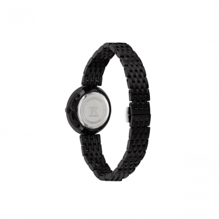 Montre Femme Trendy Kiss – TM10128-02