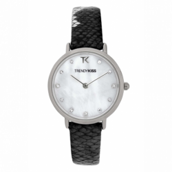 Montre Femme Trendy Kiss – TC10133-01
