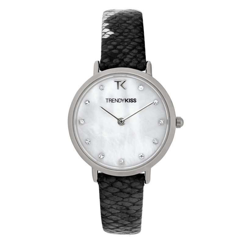 Montre Femme Trendy Kiss – TC10133-01
