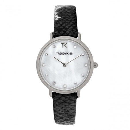 Montre Femme Trendy Kiss – TC10133-01