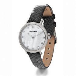 Montre Femme Trendy Kiss – TC10133-01